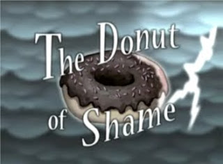 Illustration for article titled Southern California is Dealing with Dunkin Donuts
